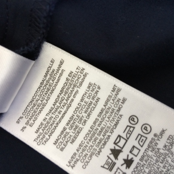 Izod Men's Cable Knit Sweater L Olive Cotton - Picture 4 of 5